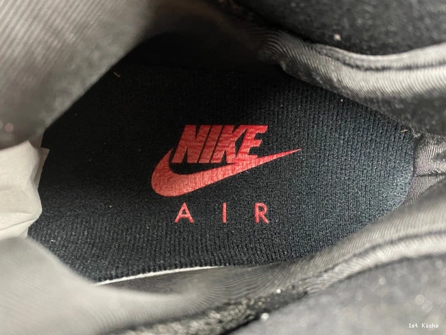 1st Kicks Shoes 9 Olive Air Jordan HV4794-030 0728